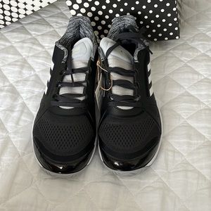 NWT Stella McCartney Tennis shoes!!!